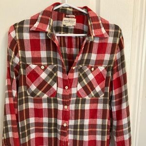 Denim and Supply by Ralph Lauren